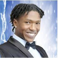 Michael Gregory